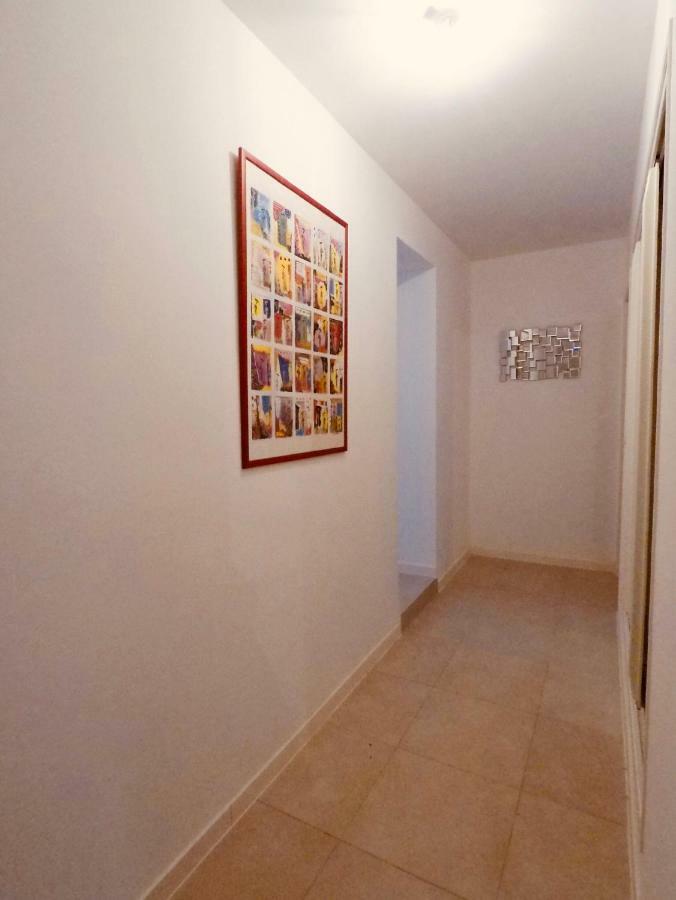 Apartmán Le Clemenceau Arles Exteriér fotografie
